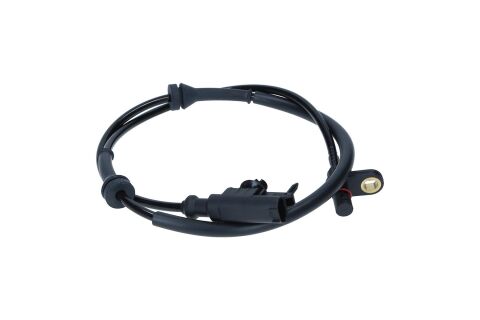 Датчик ABS (частота вращения колеса) Датчик ABS (частота вращения колеса)