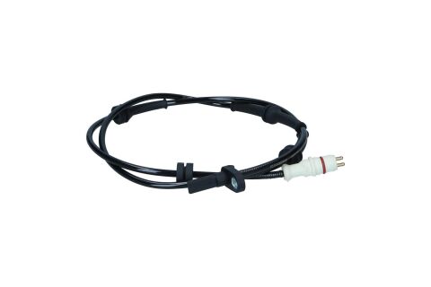 Датчик ABS (кількості обертів колеса)