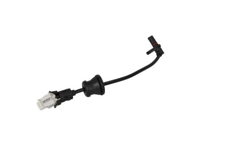 Датчик ABS (кількості обертів колеса)