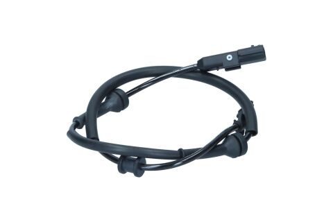 Датчик ABS (частота вращения колеса)