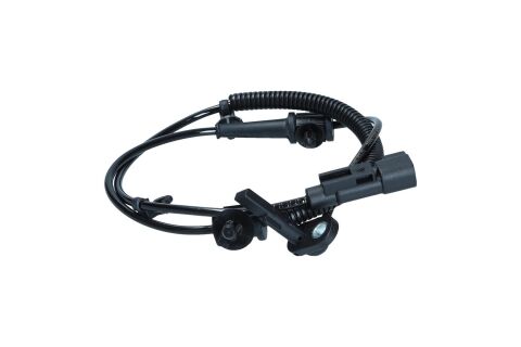 Датчик ABS (частота вращения колеса)