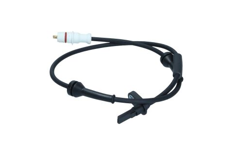 Датчик ABS (кількості обертів колеса)