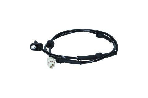 Датчик ABS (кількості обертів колеса)