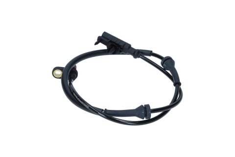 Датчик ABS (частота вращения колеса) Датчик ABS (частота вращения колеса)