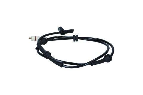 Датчик ABS (кількості обертів колеса)