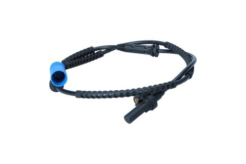 Датчик ABS (кількості обертів колеса)