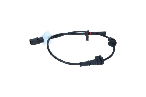 Датчик ABS (кількості обертів колеса) Датчик ABS (кількості обертів колеса)