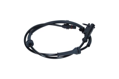 Датчик ABS (частота вращения колеса) Датчик ABS (частота вращения колеса)