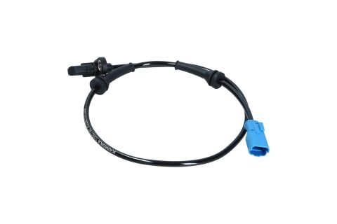 Датчик ABS (кількості обертів колеса) Датчик ABS (кількості обертів колеса)