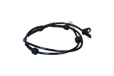 Датчик ABS (кількості обертів колеса)