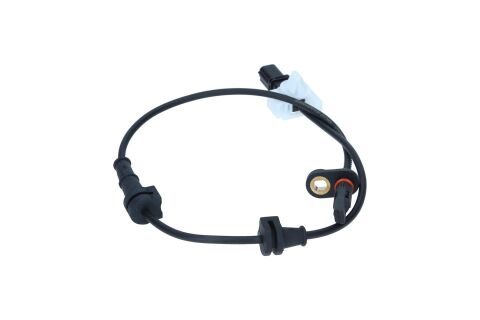 Датчик ABS (кількості обертів колеса) Датчик ABS (кількості обертів колеса)