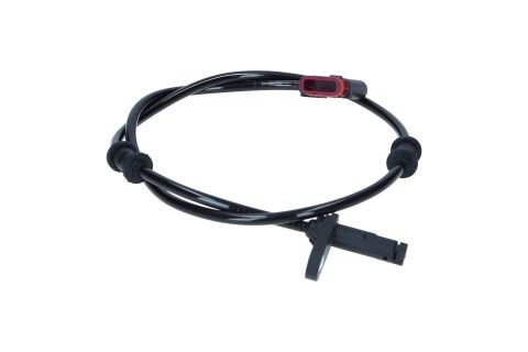 Датчик ABS (кількості обертів колеса)