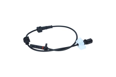 Датчик ABS (кількості обертів колеса) Датчик ABS (кількості обертів колеса)