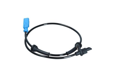 Датчик ABS (кількості обертів колеса) Датчик ABS (кількості обертів колеса)