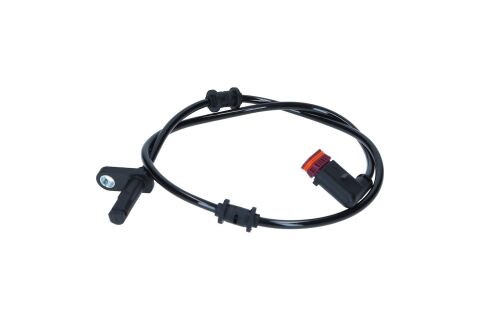 Датчик ABS (кількості обертів колеса)