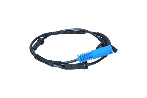 Датчик ABS (кількості обертів колеса)