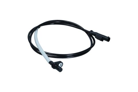 Датчик ABS (кількості обертів колеса) Датчик ABS (кількості обертів колеса)