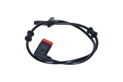 Датчик ABS (кількості обертів колеса)