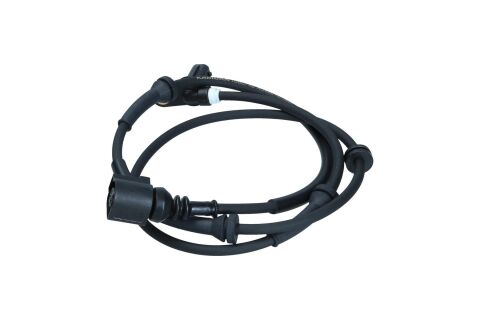 Датчик ABS (кількості обертів колеса)