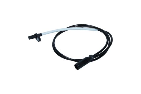 Датчик ABS (кількості обертів колеса) Датчик ABS (кількості обертів колеса)