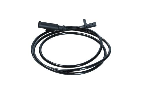 Датчик ABS (кількості обертів колеса)