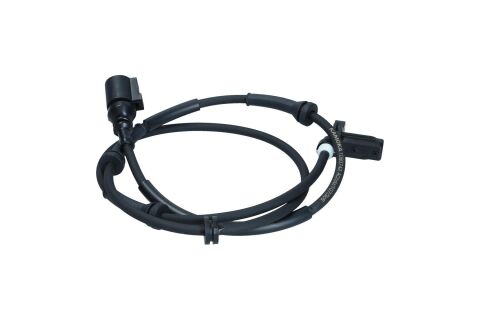 Датчик ABS (кількості обертів колеса)