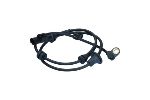 Датчик ABS (кількості обертів колеса)