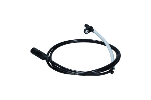 Датчик ABS (кількості обертів колеса) Датчик ABS (кількості обертів колеса)