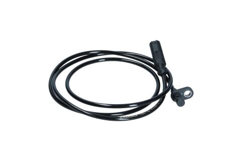 Датчик ABS (кількості обертів колеса)