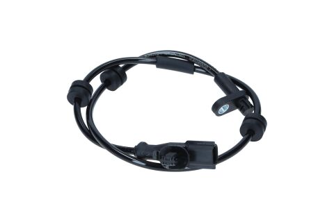 Датчик ABS (кількості обертів колеса)