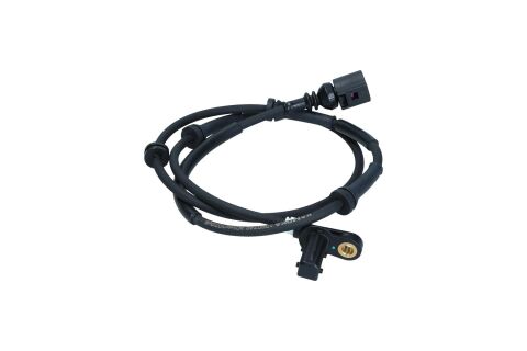 Датчик ABS (кількості обертів колеса)