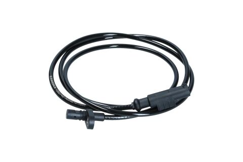 Датчик ABS (кількості обертів колеса)