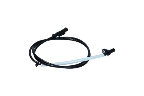 Датчик ABS (кількості обертів колеса) Датчик ABS (кількості обертів колеса)