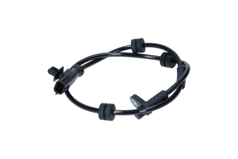 Датчик ABS (кількості обертів колеса)