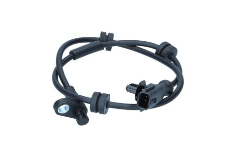 Датчик ABS (кількості обертів колеса) Датчик ABS (кількості обертів колеса)