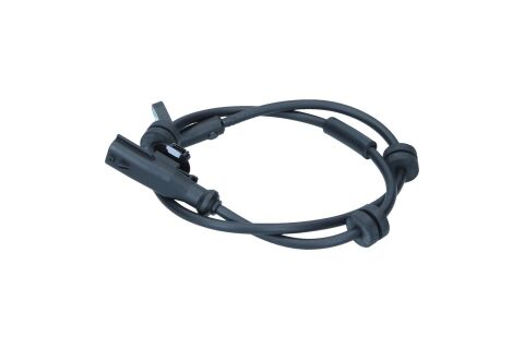 Датчик ABS (кількості обертів колеса) Датчик ABS (кількості обертів колеса)