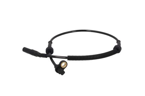 Датчик ABS (частота вращения колеса)