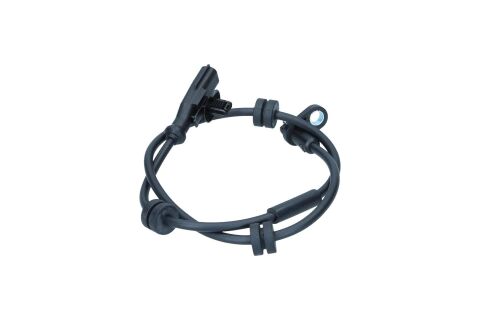 Датчик ABS (кількості обертів колеса) Датчик ABS (кількості обертів колеса)