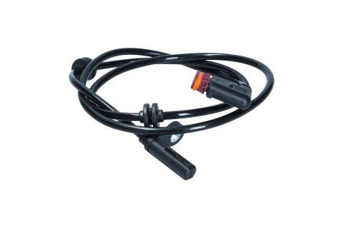 Датчик ABS (кількості обертів колеса)