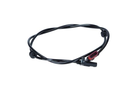 Датчик ABS (кількості обертів колеса)