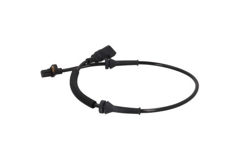 Датчик ABS (частота вращения колеса)