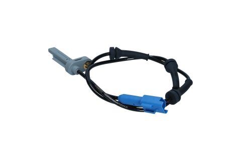 Датчик ABS (частота вращения колеса)