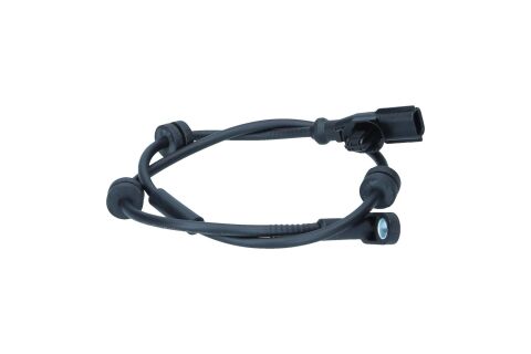 Датчик ABS (кількості обертів колеса) Датчик ABS (кількості обертів колеса)