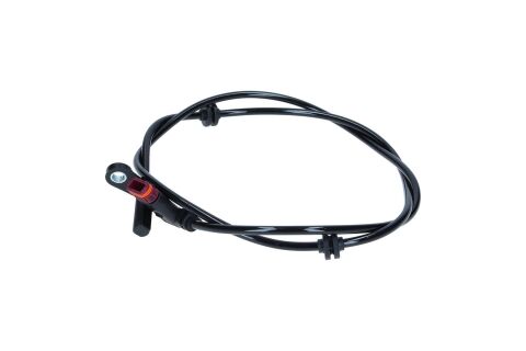 Датчик ABS (кількості обертів колеса)