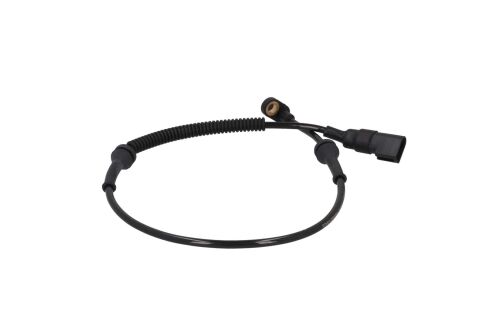 Датчик ABS (частота вращения колеса)