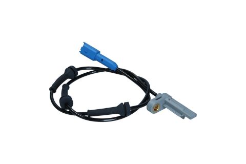 Датчик ABS (частота вращения колеса)