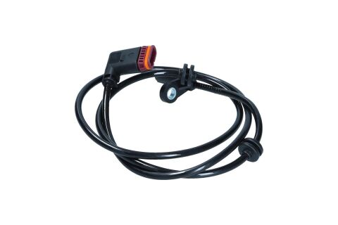 Датчик ABS (кількості обертів колеса)