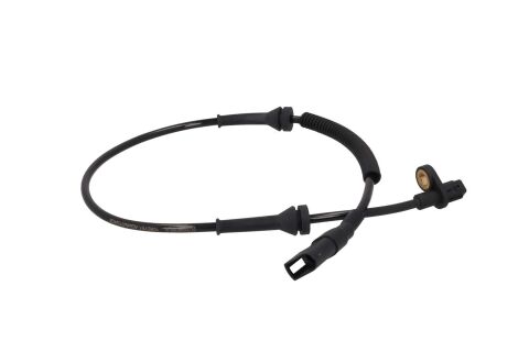 Датчик ABS (частота вращения колеса)