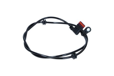 Датчик ABS (кількості обертів колеса)