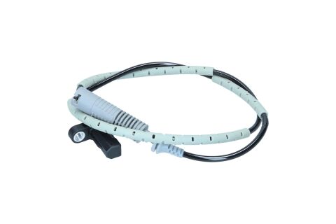 Датчик ABS (кількості обертів колеса)